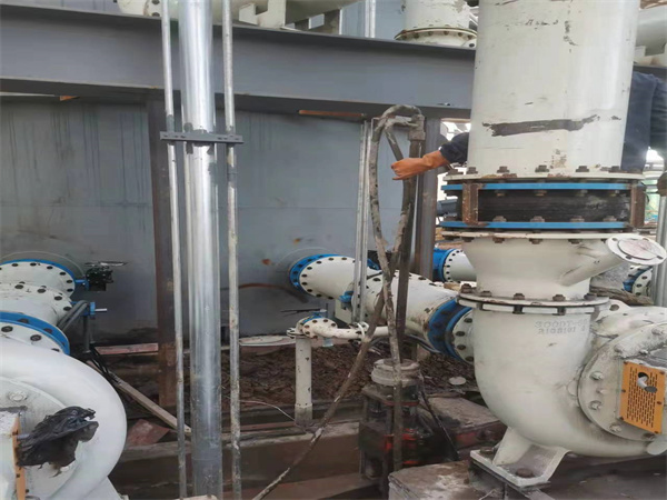 三河设备基础沉降下沉注浆加固增加荷载